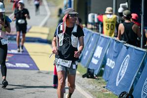 BIB: 
                            <button type="button" onclick="openModal(27151174)" class="btn btn-primary btn-sm float-right btn-popup" data-toggle="modal" data-target=".modal-high-quality">
                        <i class="fas fa-shopping-cart"></i> Add to Cart
                    </button>
                                            <button type="button" onclick="isThisMe(27151174, true)" class="btn btn-success btn-sm float-right btn-popup btn-isme hidden" data-toggle="tooltip" data-placement="bottom" title="นี่คือรูปของคุณใช่ไหม คลิกที่นี่เพื่อเอาเข้าอัลบั้ม">
                        <i class="fas fa-plus"></i> Add to album
                    </button>
                    <button type="button" onclick="isThisMe(27151174, false)" class="btn btn-warning btn-sm float-right btn-popup btn-isnotme hidden">
                        <i class="fas fa-ban"></i> Remove from album
                    </button>